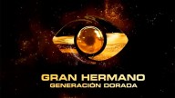 Quién es el primer participante de Gran Hermano Generación Dorada y qué rol tendrá su pareja