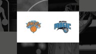 How to watch Knicks vs. Magic: TV channel and streaming options for November 22