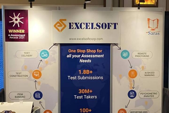 Excelsoft Technologies IPO: From GMP and issue details to financials; Here’s what you need to know