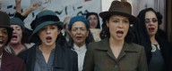 'Palestine 36', Oscar Entry For Palestine, Sets Early Screenings