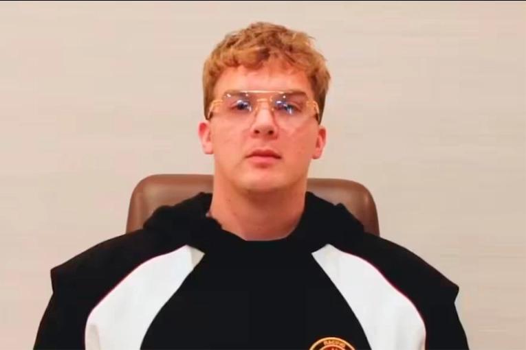 Caso $Libra: congelan bienes de Hayden Davis y de dos nuevos operadores