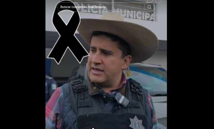 Lanzan corrido en memoria de Carlos Manzo…