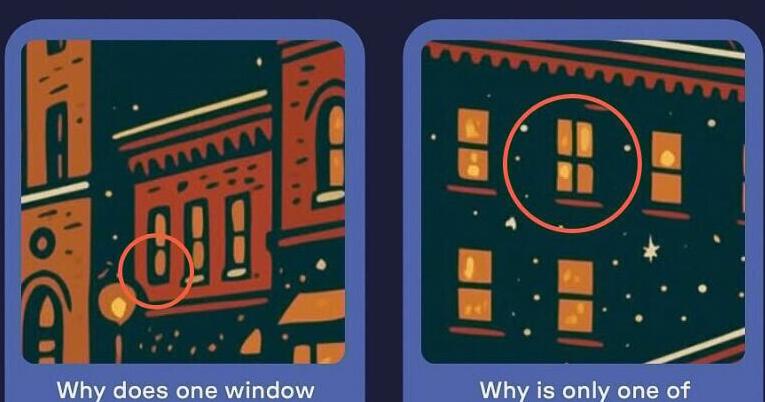 'I don't need to prove anything': Bozeman Christmas Stroll poster gets more blowback