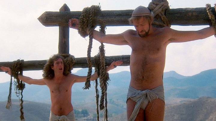 Películas que puedes ver gratis