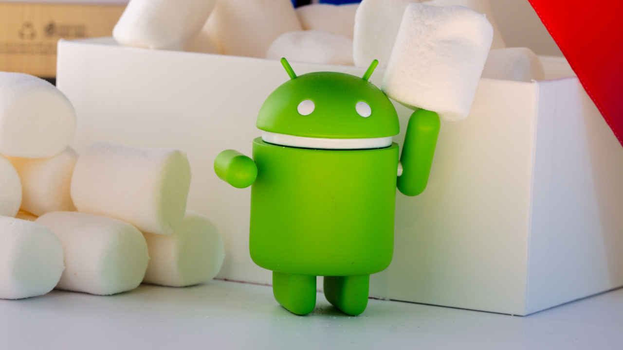 Google revises Android developer rules, adds flexibility for sideloading apps after criticism