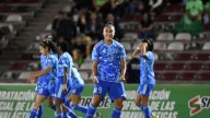 Tigres, con un pie en semifinales de la Liga MX Femenil