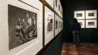 Picasso, Goya, Manolo Millares. o Lola Massieu: La Casa de Colón presenta la exposición 'El original multiplicado'