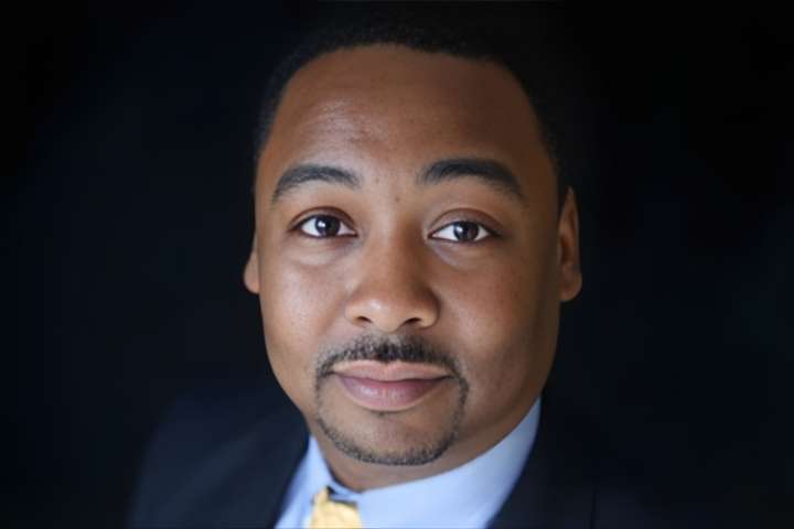 25 Facts About Lester Jones Of The Atlanta Hawks