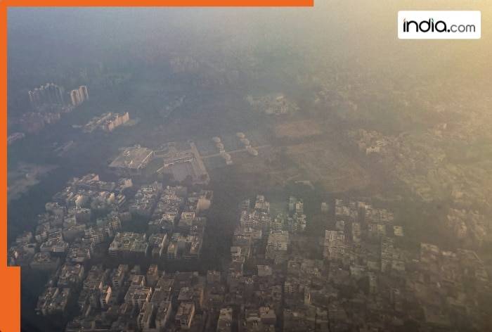 Curbs on vehicles, staggered timings, WFH: What's allowed, what's not as Delhi's AQI deteriorates