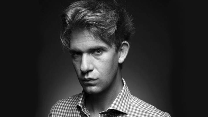 Muere exintegrante de ‘Big Brother’ tras caer del séptimo piso de un lujoso hotel en Londres