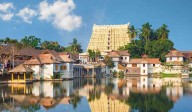 Gold theft case: Court orders lie-detector test on six Padmanabhaswamy temple employees