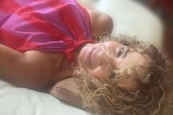 “Estaba muy angustiada”: recordada periodista chilena revela cómo enfrentó y superó una parálisis facial