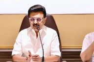 Tamil Nadu CM Stalin urges vigilance amid special voter list revision