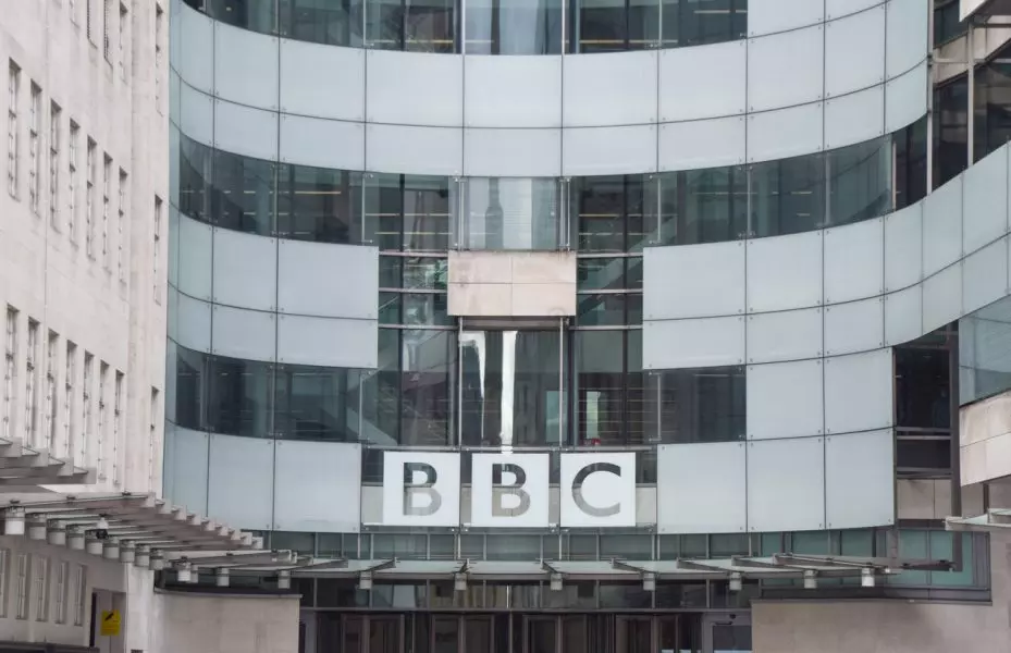 BBC bosses Tim Davie, Deborah Turness resign over Trump speech edit row