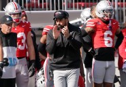 Inside Ohio State’s deliberate recruiting approach that’s flipping the nation’s elite talent