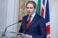 Simon Harris responds to warning Ireland is budgeting ‘like there’s no tomorrow’