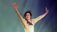 Video | Revelan tráiler oficial de la película de Michael Jackson y su fecha de estreno