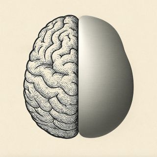 The Cognitive Manifesto, Revisited