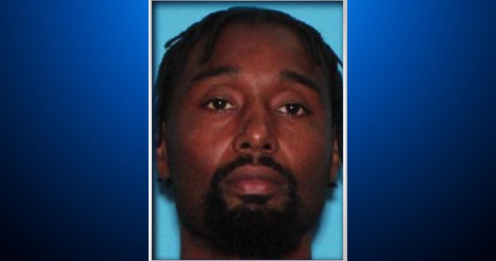 Fresno man arrested in Solano County for allegedly sex trafficking a minor missing from Riverside County