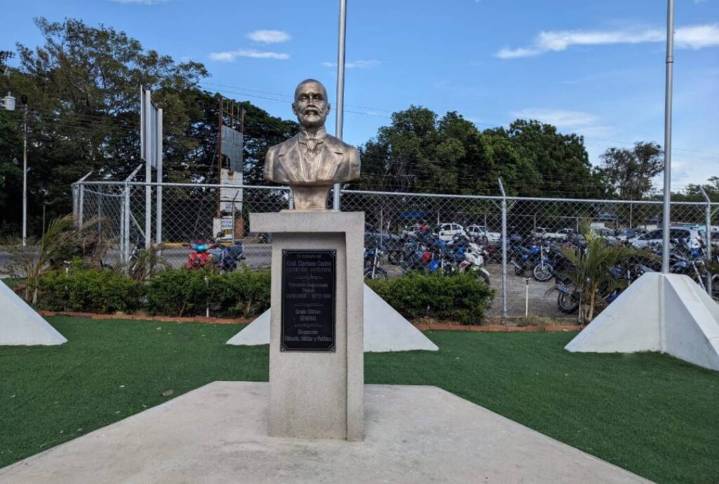 Autoridades recomiendan a viajeros tomar previsiones ante aumento del flujo de pasajeros en el Táchira