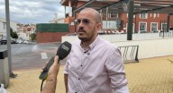 Vox rechaza la ZBE en Mijas: "No vamos a permitir que se multe a los vecinos por usar su coche"