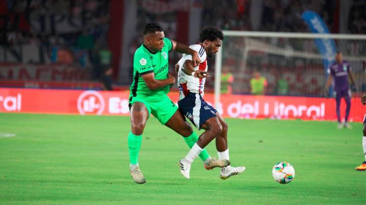 ¡Atlético Nacional sin Atanasio! Junior veta otros estadios: “No vamos a dar ventajas”