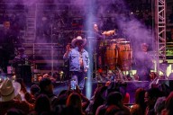 La Firma celebra 28 años de trayectoria en Saltillo con gran concierto