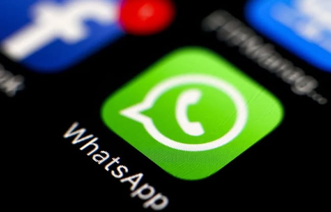 Investigación revela falla que expuso 3 mil 500 millones de cuentas de WhatsApp