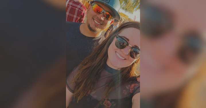 Spokane man acquitted of federal assault charge faces deportation to Mexico