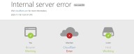 Cloudflare outage knocks X, ChatGPT, Spotify and more; major platforms face hours