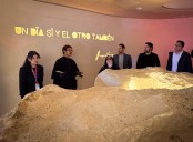 JOVEM: un sueño hecho realidad que mantiene vivo un legado