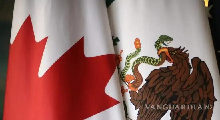 Canadá emite alerta de viaje para 13 estados en México por violencia y crimen organizado