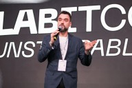 IA y Web 3. La carta que la Argentina puede jugar en la nueva era tecnológica