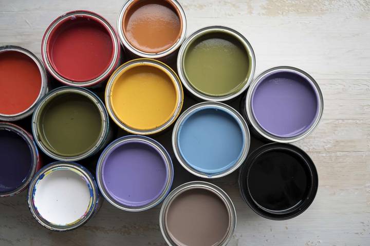The 2 Paint Colors You Should Never Use in Your Bedroom