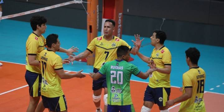 Vamos Peerless respondió a la FPV y la acusó de faltar a la verdad: “No reconoce su grave responsabilidad”