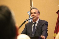 Pichetto pidió domiciliaria para Julio De Vido: “Están dadas las condiciones”