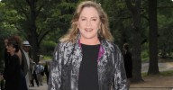 Kathleen Turner Opens Up About Mobility Challenges Amidst Sighting With Wheelchair