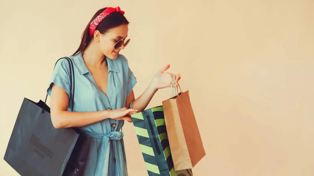 Día Mundial del Shopping: del orgullo soltero a la revolución del consumo