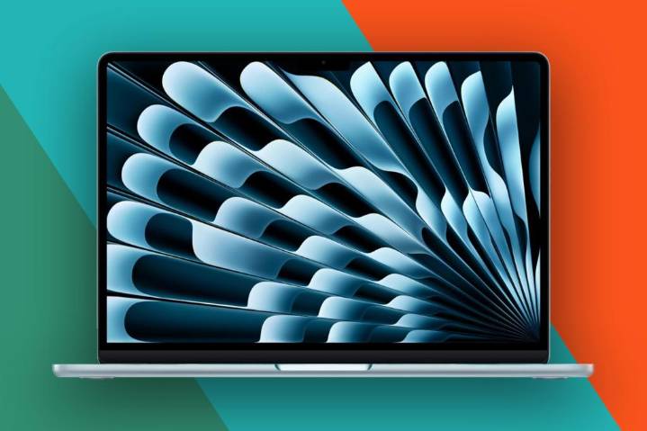 Apple’s 2025 MacBook Air with M4 is 25% off (its lowest price ever)