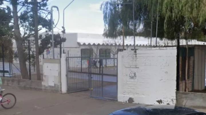 Violencia en Neuquén: un padre golpeó al compañero de su hijo por un video de TikTok