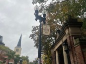 Explosion at Harvard’s Medical Campus appears to be intentional, officials say