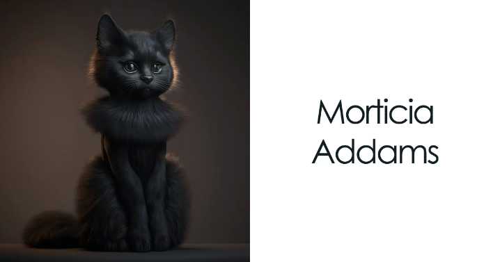 If 30 Famous Characters Were Kittens, Made By AI Dreams