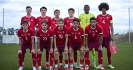 Dónde y a qué hora ver a Costa de Marfil vs. Suiza por el Mundial Sub 17 en TV y streaming