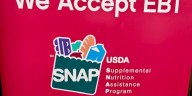 SNAP confusion? Here’s what Middle Tennesseans need to know about reinstatements and renewals