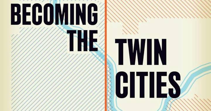 5 books we can’t wait to read in November