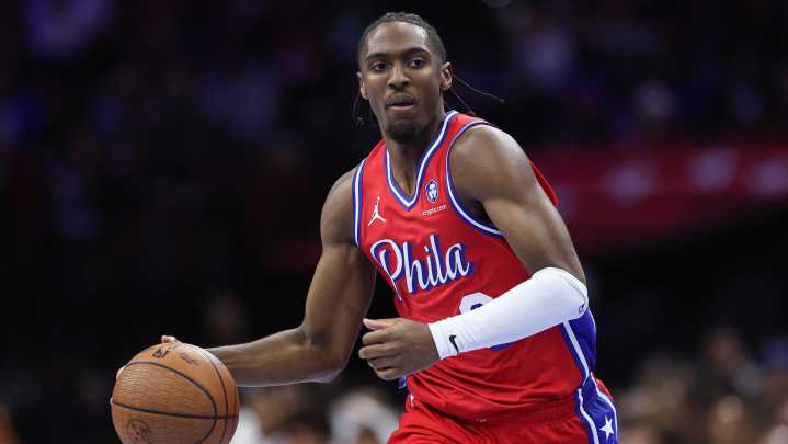 76ers at Nets odds, picks and predictions