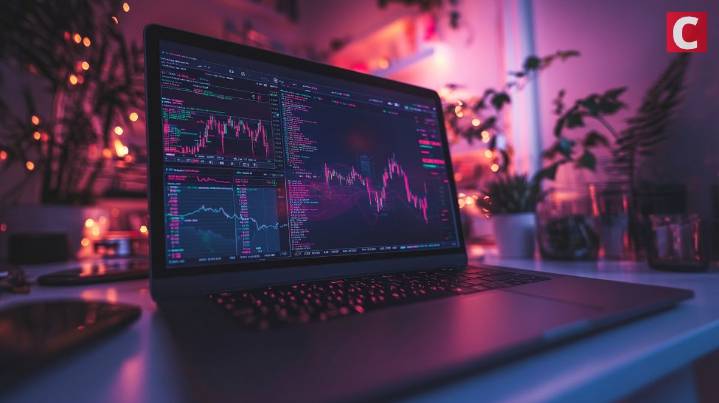 4 Reasons Crypto Market Hasn’t Recovered Yet