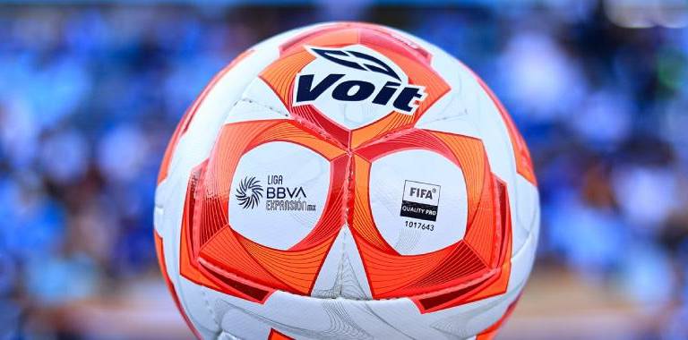 La Gran Final de la Expansión MX arranca este sábado con Irapuato vs Jaiba Brava