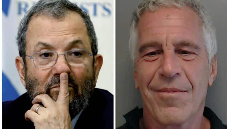 Revealed: The Secret Network Notorious Jeffrey Epstein Used To Push Israel’s Security State Into West Africa