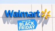 Walmart's first Black Friday drop is here — I've handpicked the best 55 deals
